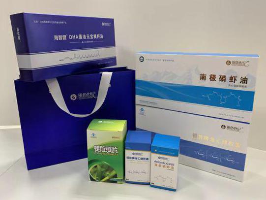 曲阜彩盒定制